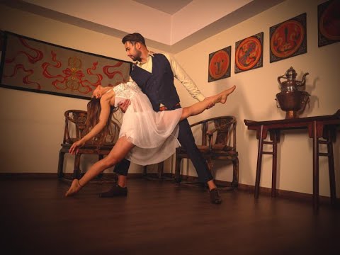 Raataan Lambiyan || Kabita Nepali || Dance cover