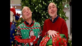 Toys for Tots: Donations open now through Dec. 17
