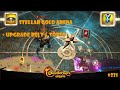 Drakensang Online - Craft Item's & Skyfall Arena [Stellar Gold-Event]