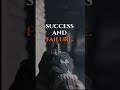 The Power of Silence in a Mission – Tactical Stealth Ops #commandandcontrol #survivability #cswap