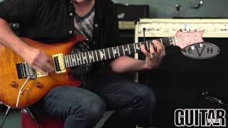 Evh 5150Iii 1X12 50-Watt Combo Amp