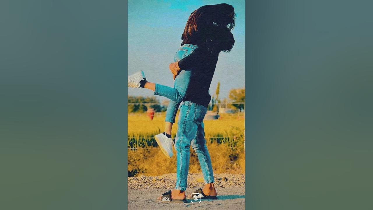 WhatsApp status love 💝new song shorts full hd status love status song shorts lovestatus