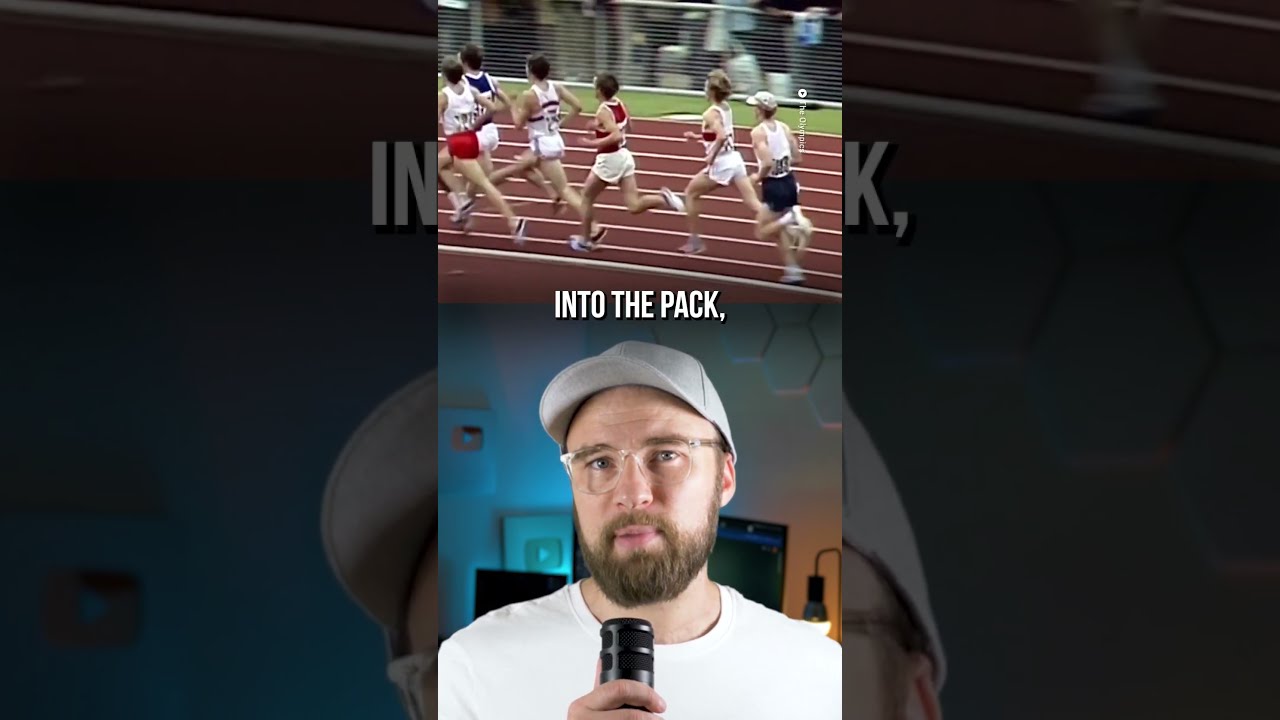 The Guy With Cap