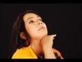 01 Husn ghamze ki kashaakash se chotta mere baad (Lyrics - Mirza Ghalib)