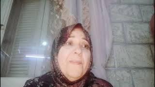 اقولكم مين الا ضرب مدام هناء /شكرا اسماء رنا /بنتى وانتى يا ملكه قلوبنا فى يوم واحد 