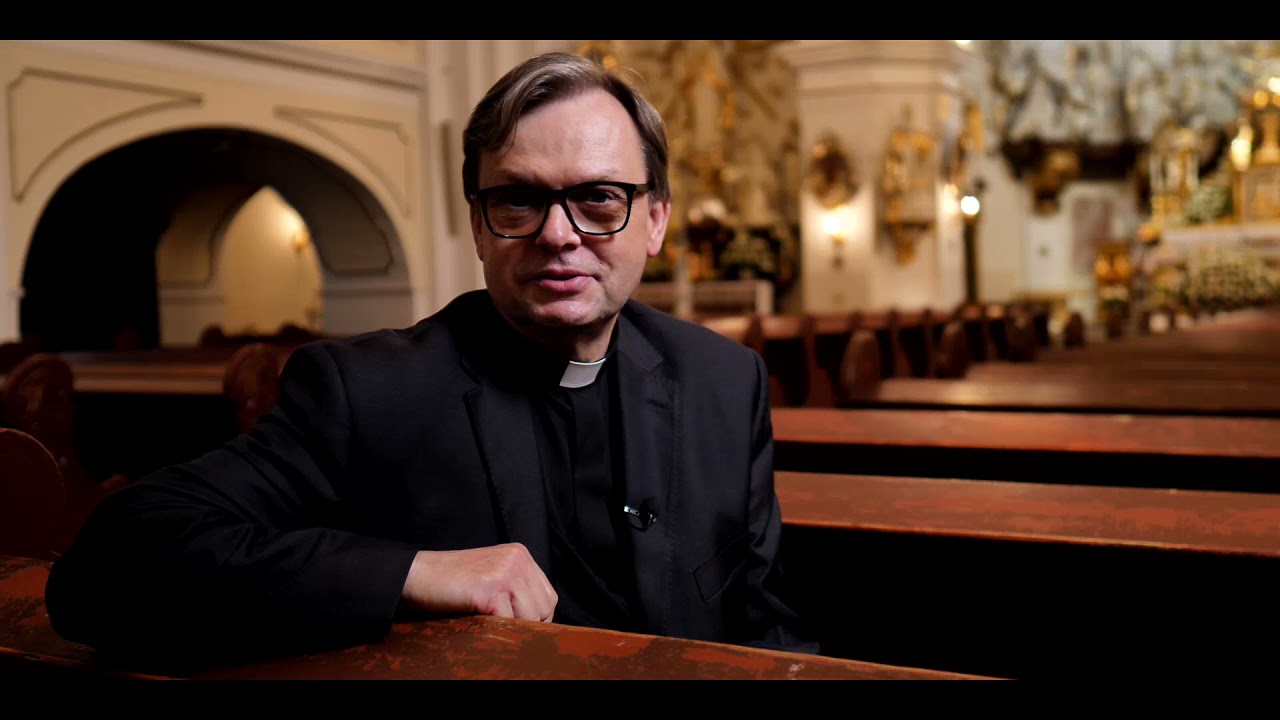 Dobre praktyki w cieniu wulkanu Parafia Rzymskokatolicka pw.  WNMP w Otmęcie - Organy