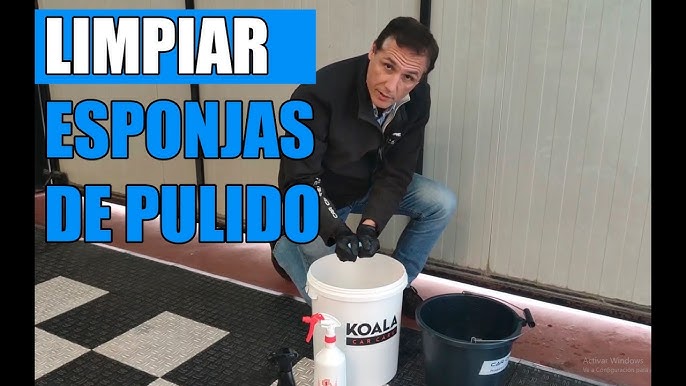 Cómo Lavar y Cuidar tus Toallas de Detailing? - Detailerlab