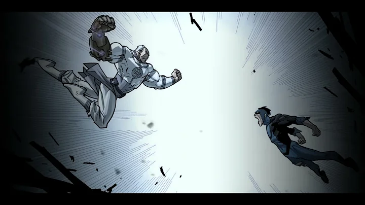 Artemas- I like the way you kiss me [slowed + reverb]