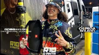VAI NOVINHA HAM HAM HAM, OLHA  A JOGADA QUE ELA TEM x FUNK DO TIK TOK [ DJ DYAMANTE ] PIQUE SÃO JOÃO