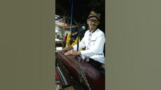 LALAKON MUNDINGLAYA DIKUSUMA || MANG AYI PANTUN 