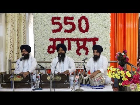 550thgurpurab || 550ਵੇਂ ਪ੍ਰਕਾਸ਼ ਪੁਰਬ ਨੂੰ ਸਮਰਪਿਤ ਪੰਜਾਬ ਵਿਧਾਨ ਸਭਾ ਦਾ ਵਿਸ਼ੇਸ਼ ਇਜਲਾਸ ਸ਼ੁਰੂ