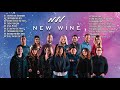 2 Horas de Musica Cristiana: New Wine Sus Mejores Exitos | 30 GRANDES ÉXITOS