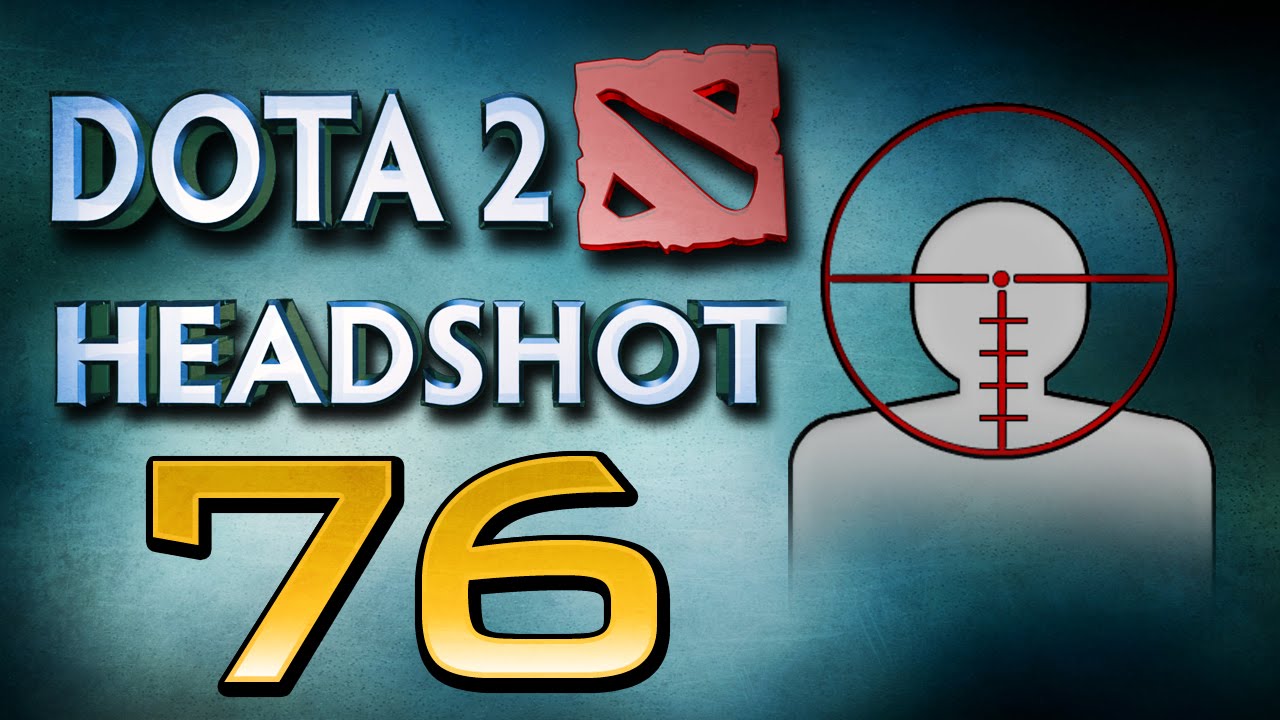 Dota 2 Headshot v76.0 skilled migration to canada