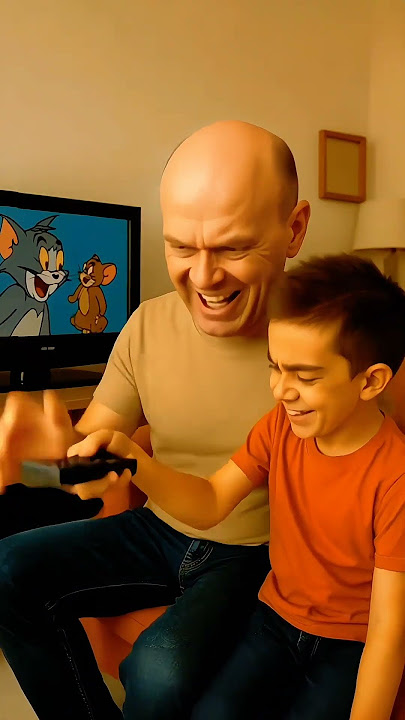 I want to watch my favorite movie #cartoon #funny #animation #memes #trending #comedy #viralvideo