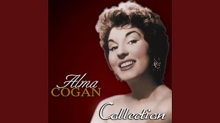 Video thumbnail of "Alma Cogan - Please Mr. Brown"