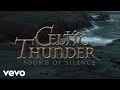 Celtic Thunder - The Sound of Silence (Lyric Video)