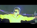 Beta tera baap rocky  official music  dk feat gabru  new hindi rap song 2022