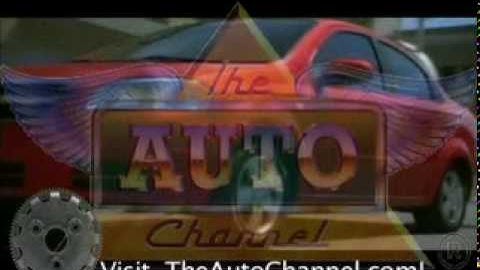 PumpTv2-MPEG-1 .mpg