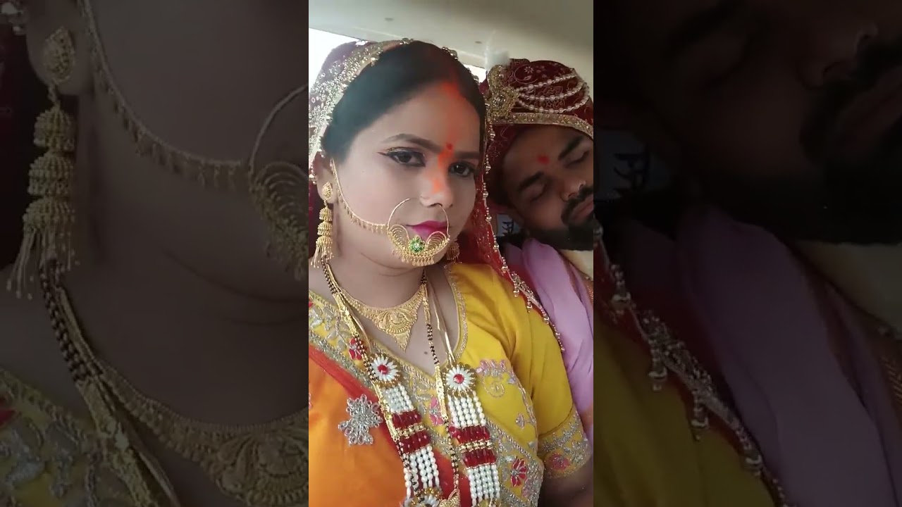 ⁣Vivah Geet | Shadi songs | Vivah songs | vivah movie song | Bihari | शादी | #shaadi | #wedding