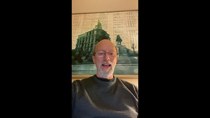 Friedman Brain Institute Research Scholar: Roger C...