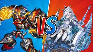 YUGIOH | Ryzeal Fiendsmith vs Maliss Fiendsmith Bystial ! | OTS LIVE LOCALS !
S/O to Luxury Gaming
https://luxurygaming.com/
301 Mt Hope Ave, Rockaway, NJ 07866
@LuxuryGamingTV
Follow me on twitch:
https://www.twitch.tv/lordprettykev
Go Subscribe to the rest of Team Yokai:
@HysyTCG
@KtulusRealm
Outro Music from Alpha$Man.
https://www.instagram.com/_pepealphonso_/
https://alphawrldthecollective.myshopify.com/?fbclid=PAZXh0bgNhZW0CMTEAAabn7e2-W3N0052bOEoKlAIrRbv5C8XUtDENkLdIyswCNZcmkamC0KqxV9s_aem_74BH3Dyx0ait4ZmVz2m3sg YUGIOH | Ryzeal Fiendsmith vs Maliss Fiendsmith Bystial ! | OTS LIVE LOCALS !
