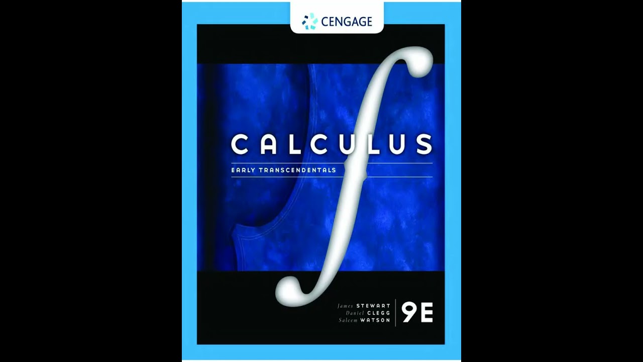 Vectors and the Geometry of Space | Chapter 12 - Calculus: Early