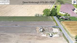 868 23 Road Grand Junction CO 81505