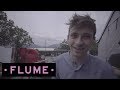 Capture de la vidéo Flume Adventures: West Coast