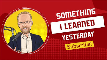 A paywall success story from ELLE