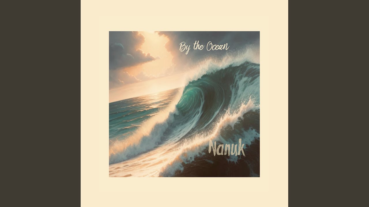 Watch By the Ocean on YouTube Watch By the Ocean on YouTube