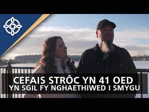 XXL XXL XXL XXL FREESTYLE 2024 | XXL 2025 | Xxwd5000xa | XXL XXL XXLXXL FREESTYLE 