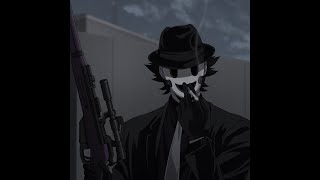 Yeat - Gët Busy Slowed And Reverb