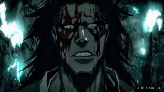 Zaraki Kenpachi Vs Unohana Retsu Full Fight4K 60Fps