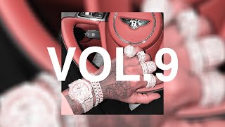 (FREE  10) Lil Baby Loop Kit / Sample Pack 2021 - 'Bentley' (Lil Baby, Quay Global, Noodah05, Rylo)