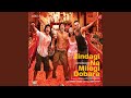Toh Zinda Ho Tum