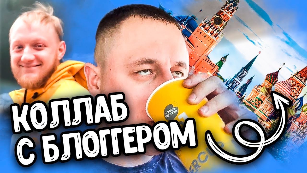 Авто заработок в яндексе