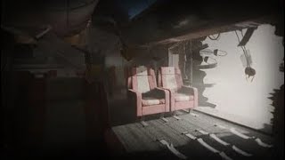 COD 4 MW Remastered PS5 Story Epilogue: Mike High Club