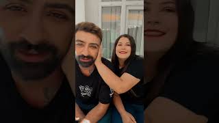 Kübranın Kral Olduğu Kral Köle Videosu Geliyor