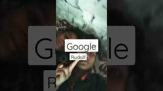 hub Titoism
