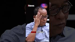 Download Lagu BIKIN TERANG DUGAAN PATGULIPAT KERETA CEPAT, SIAPA YANG SALAH? MP3 Download Lagu BIKIN TERANG DUGAAN PATGULIPAT KERETA CEPAT, SIAPA YANG SALAH? MP3