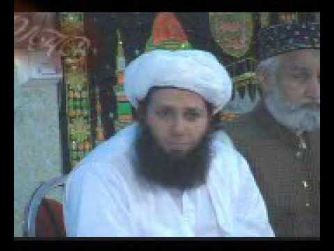 12 rabi ul awal sufi saifullah saifi  Astana aliya Rehan Wala Shareef Mandi FaIzabad Nankana Sahib