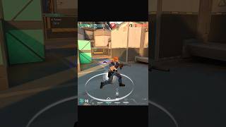 Crazy Cypher Strategy #valorantindia #valorant #valorantlive #valorantclips #gaming