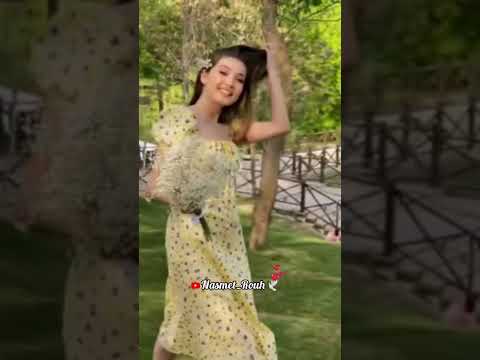فيديو سلمولي عليه🕊💌/حالات/نانسي عجرم