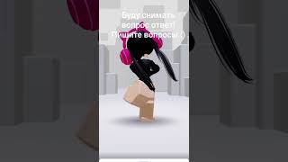 Снимаю вопрос ответ!