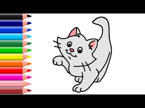 Drawing for Kids