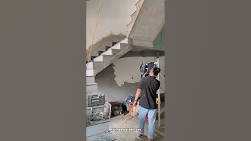 Không phải công trình nào đi đo đạc khảo sát cũng nhận về cái gật đầu của khách hàng