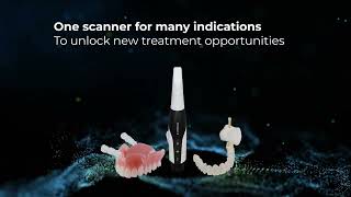 Primescan 2 Powered By Ds Core Product Video