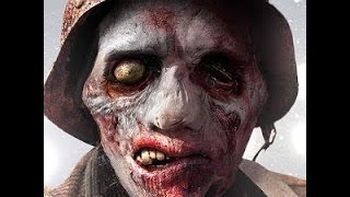 Zombie Call: Dead Shooter FPS Part 1 Android Gameplay screenshot 4