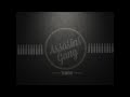 05. Si quieren pelea - Neanderthalez (Assasins Gang)