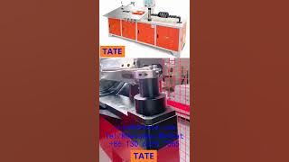 Uruguay Wire CNC Automatic Bending Machine Wholesale In Ukraine Poland Czech Republic Palestine Cuba